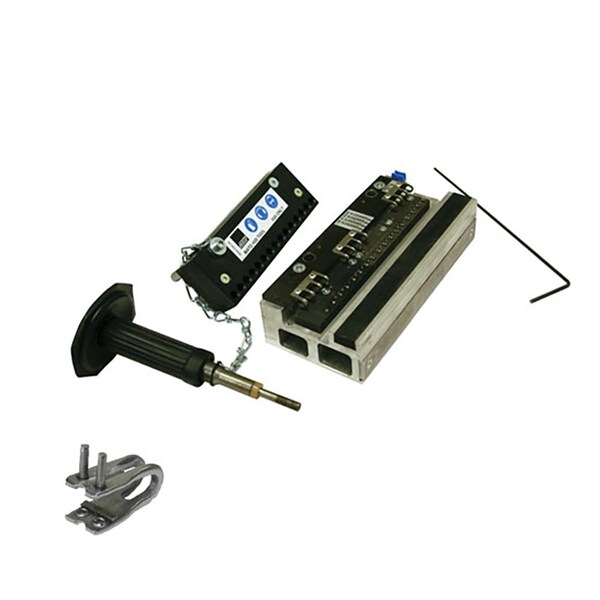 Aftermarket 7 H2O Profi Installation Field Tool A-411296961-AI - main